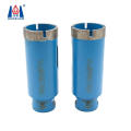 Diamond Drilling Tool Stone Diamond Core Bit Crown Drill Bit